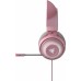 RAZER Kraken Kitty ed. Quartz RAZER Kraken Kitty ed. Quartz